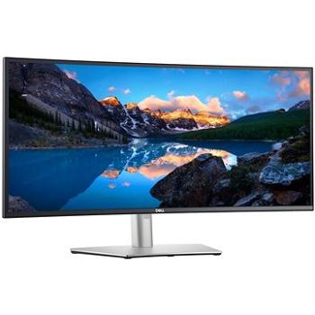 34" Dell Ultrasharp U3423WE (210-BFIT)