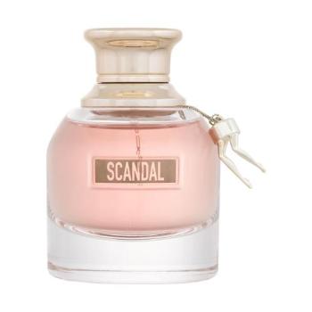 Jean Paul Gaultier Scandal 30 ml parfémovaná voda pro ženy