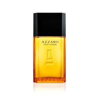 Azzaro Pour Homme 50 ml toaletní voda pro muže