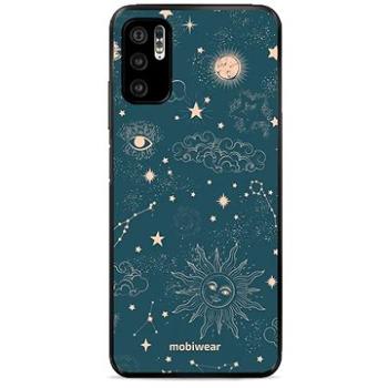 Mobiwear Glossy lesklý pro Xiaomi Redmi Note 10 5G - G047G (5904808500821)