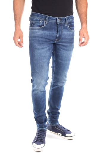 Pánské džíny  Pepe Jeans FINSBURY  W38 L30