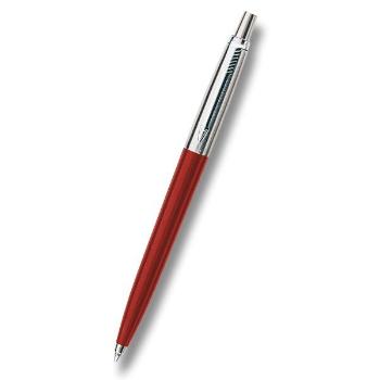 Kuličkové pero Parker Jotter Special Red 1501/1260025