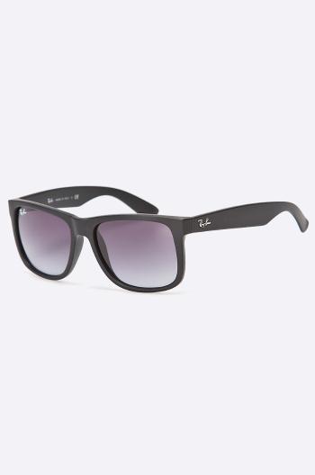 Brýle Ray-Ban JUSTIN 0RB4165