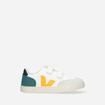 Obuv Veja Small v-12 Velcro XV0502906J