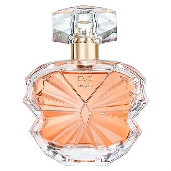 AVON Eve Become EDP 50ml