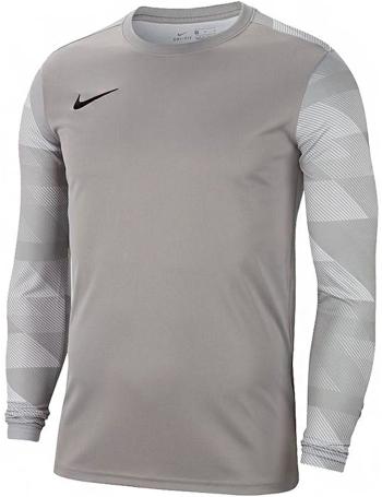 Dětský brankářský dres Nike vel. M