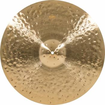 Meinl Byzance Foundry Reserve 20" Ride činel