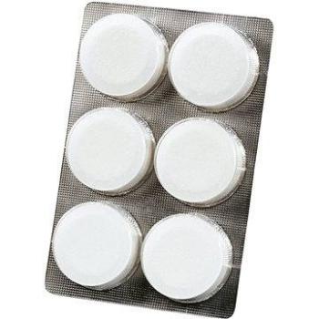 Scanpart Odvápňovací tablety pro kávovary (2790000845)