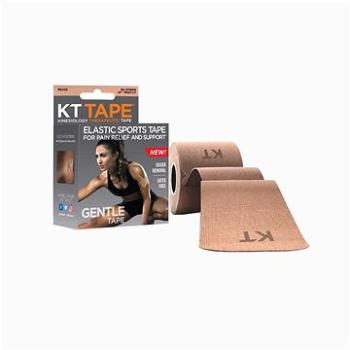 KT Tape® Original Gentle Tape (KT OG-GBE-5m)