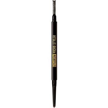 DERMACOL Eyebrow Micro Styler č.01 0,1 g (85974678)