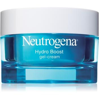Neutrogena Hydro Boost® Face hydratační pleťový krém 50 ml