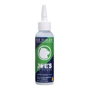 tmel bezdušový JOES ECO SEALANT 125ml