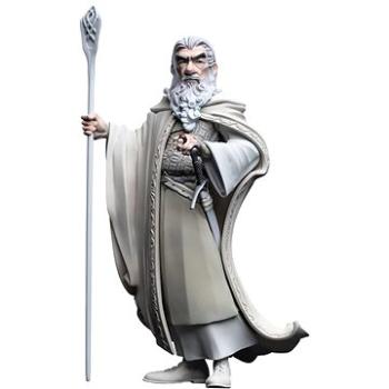Lord of the Rings - Gandalf the White - figurka  (9420024732984)