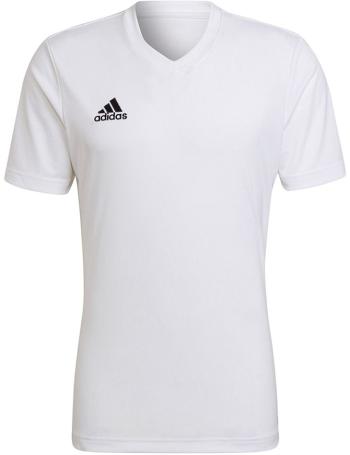 Panské tričko Adidas vel. 2XL