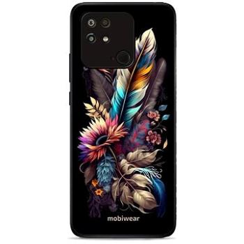 Mobiwear Glossy lesklý pro Xiaomi POCO C40 - G011G (5904808456425)