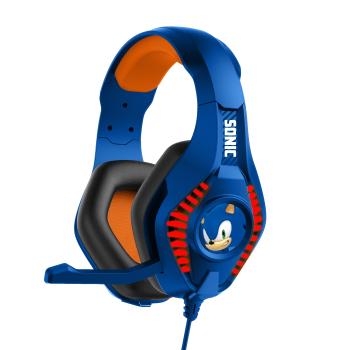 OTL PRO G5 Sonic Gaming Headphones