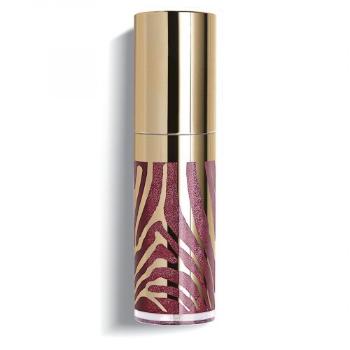 Sisley Le Phyto-Gloss Intenzivní lesk na rty - N°4 Twilight 6,5 ml