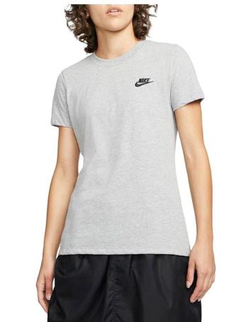 Chlapecké tričko Nike vel. L