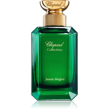 Chopard Gardens of the Paradise Jasmin Moghol parfémovaná voda unisex 100 ml