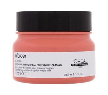 Maska na vlasy L´Oréal Professionnel - Série Expert , 250ml