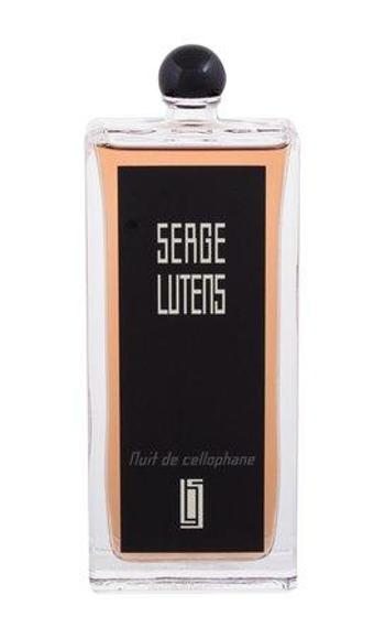 Parfémovaná voda Serge Lutens - Nuit de Cellophane 100 ml , 100ml