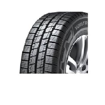 Hankook Vantra ST AS2 RA30 225/70 R15 112 S C (2021183)