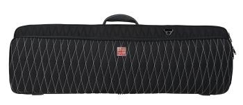 Music Area RB30 76 Keyboard Case