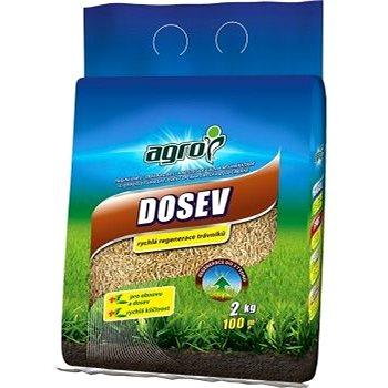 AGRO TS DOSEV 2 kg (000719)