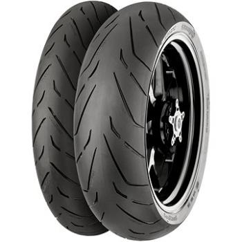 Continental ContiRoad 180/55/17 TL,R 73 W (02447230000)