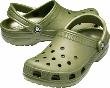 Crocs Classic Clog 38-39 Sandály