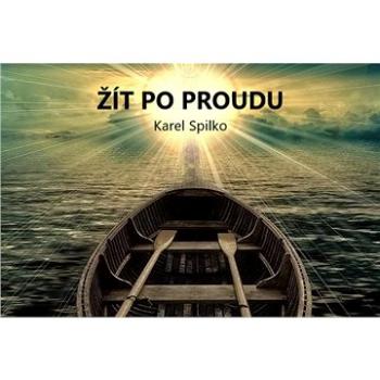 Žít po proudu (999-00-036-6366-5)