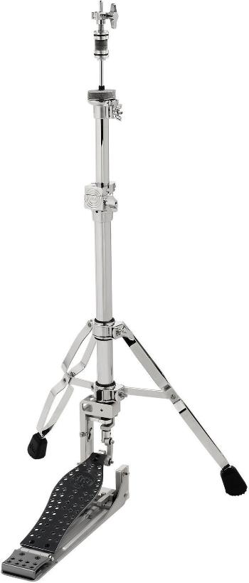 DW MDDHH2 Direct Drive Stojan pro Hi-Hat