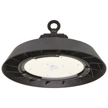 Ecolite LED průmyslové osvětlení 150W 160lm/W Premium HB06-150W