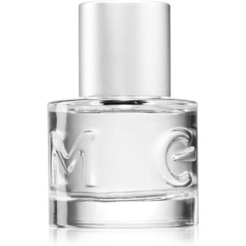 Mexx Simply For Her toaletní voda pro ženy 20 ml