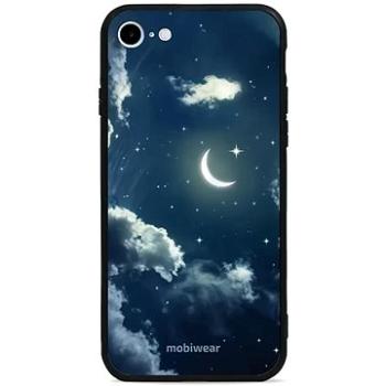 Mobiwear Glossy lesklý pro Apple iPhone 7 - G048G (5904808501200)