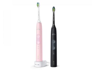 Philips Sonicare HX6830/35 Protective Clean zubní kartáček