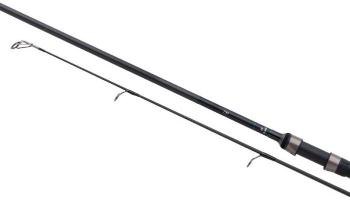 Shimano prut tribal tx 1a 13 intensity 3,96 m (13 ft)