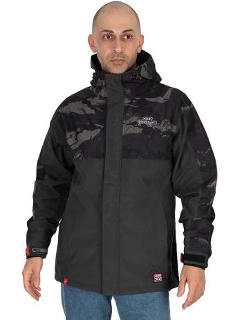 Fox rage bunda rs triple layer jacket - xxxl