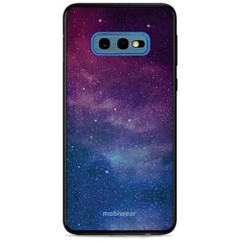 Mobiwear Glossy lesklý pro Samsung Galaxy S10e - G049G (5904808502900)