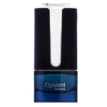 AL HARAMAIN Opulent Sapphire EdP 100 ml (6291100131273)