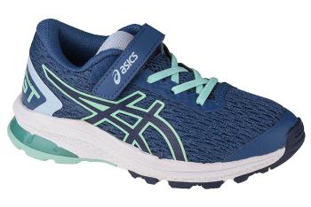 ASICS GT-1000 9 PS 1014A151-405 Velikost: 27