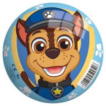 John® Paw Patrol vinylový hrací míč