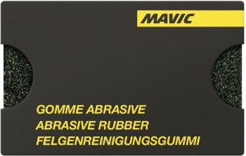 Mavic Abrasive Rubber Příslušenství zapletených kol