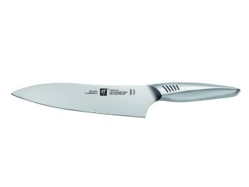 Kuchařský nůž Twin Fin II Petty Zwilling 20 cm