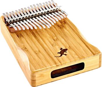 Ortega OKB2 Kalimba