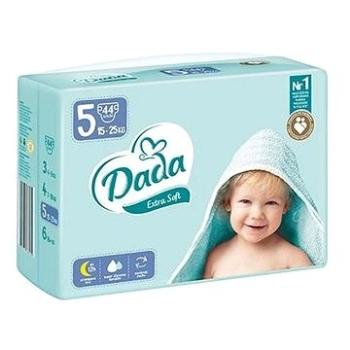 DADA Extra Soft vel. 5 (44 ks) (5903933668239)