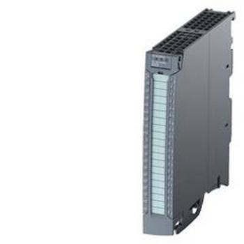 Modul digitálního výstupu pro PLC Siemens 6ES7522-1BL10-0AA0