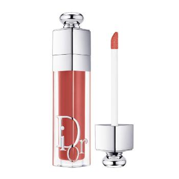Dior Addict Lip Maximizer objemový lesk na rty - 039 Intense Cinnamon 6 ml