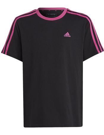 Dívčí sportovní tričko Adidas vel. 152 cm