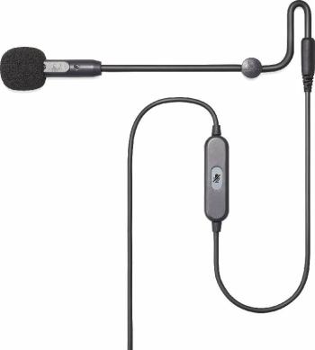 AntLion ModMic USB PC mikrofon